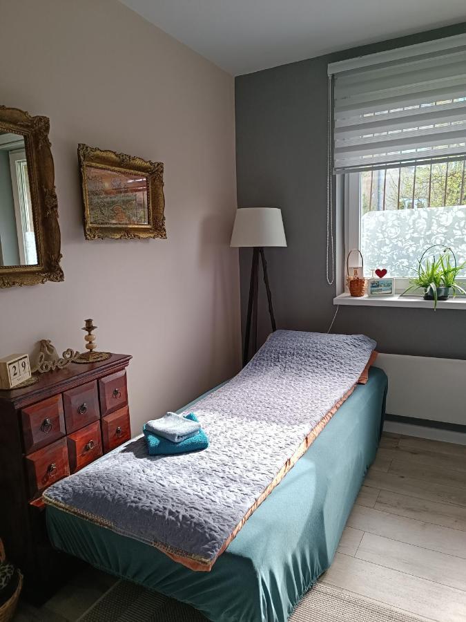 Cozy, Nice & Quiet Apartment Lucky Sarajevo - Free Public Parking Extérieur photo