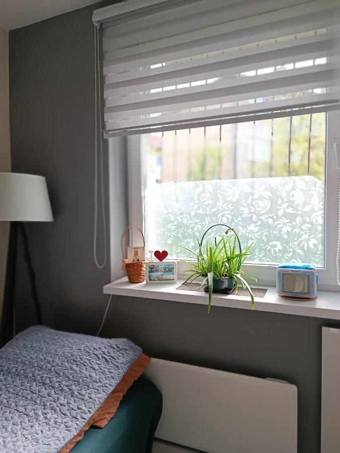 Cozy, Nice & Quiet Apartment Lucky Sarajevo - Free Public Parking Extérieur photo