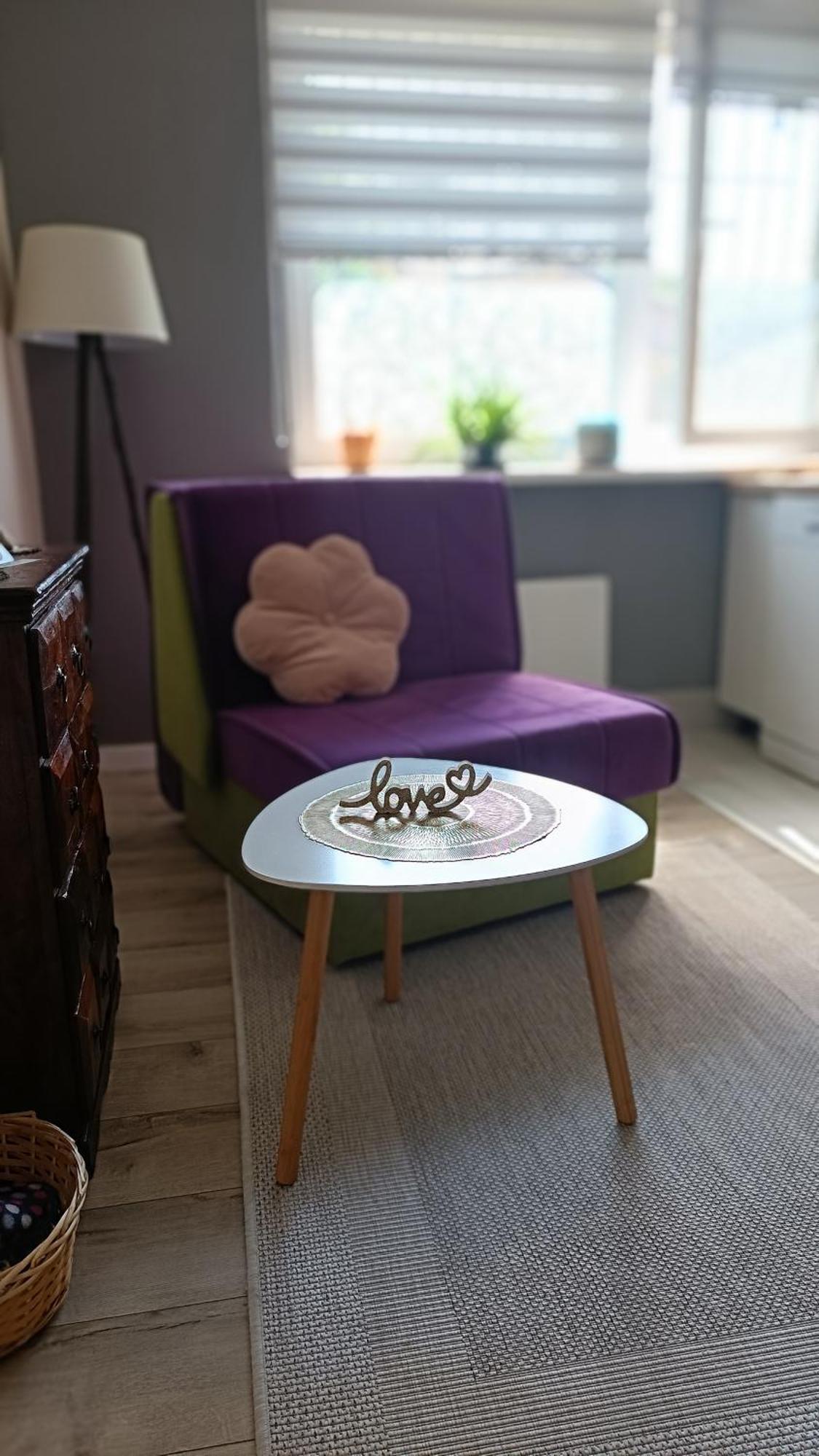 Cozy, Nice & Quiet Apartment Lucky Sarajevo - Free Public Parking Extérieur photo