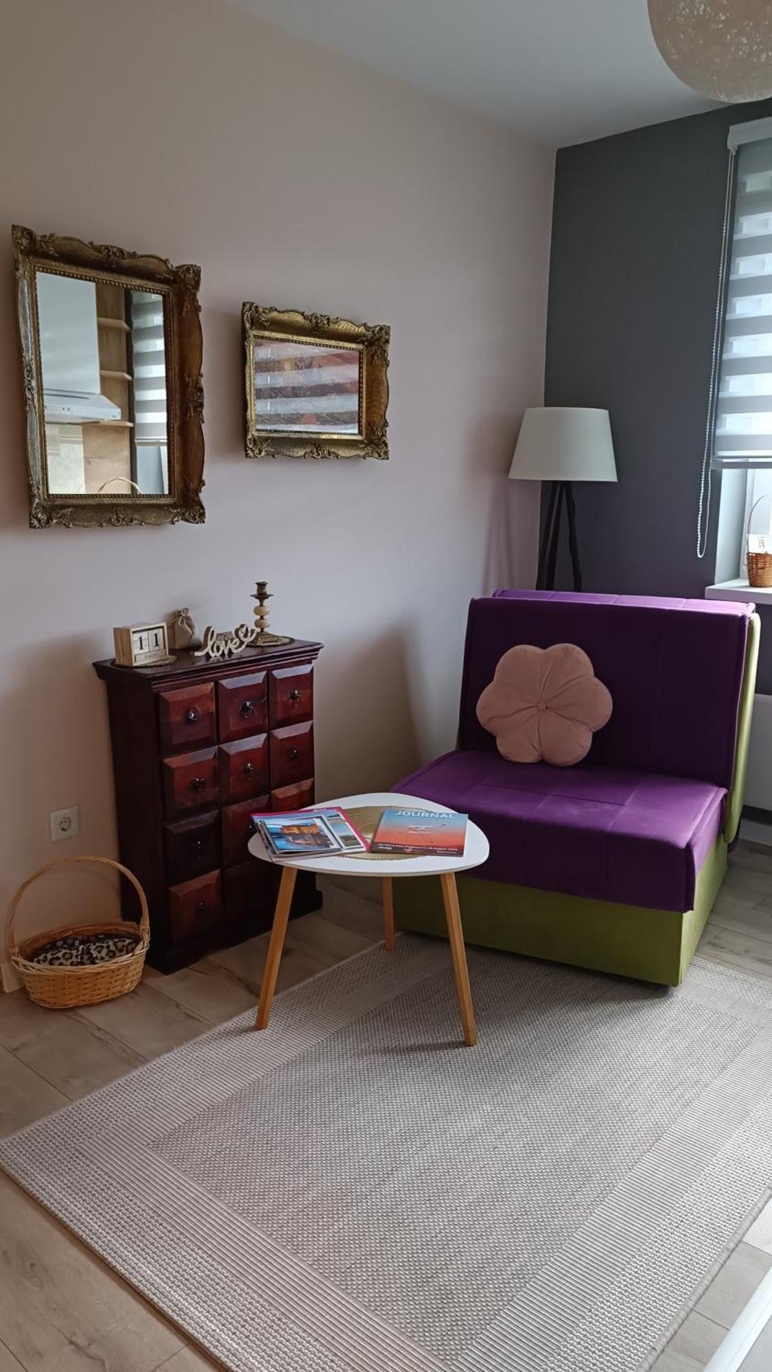 Cozy, Nice & Quiet Apartment Lucky Sarajevo - Free Public Parking Extérieur photo