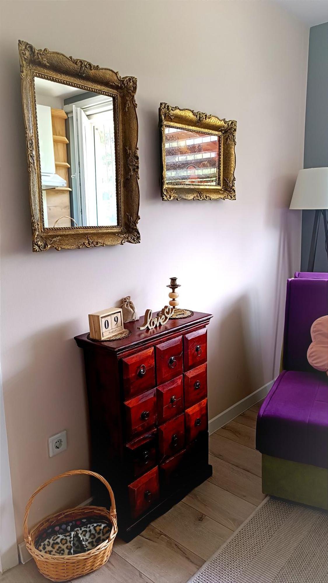 Cozy, Nice & Quiet Apartment Lucky Sarajevo - Free Public Parking Extérieur photo