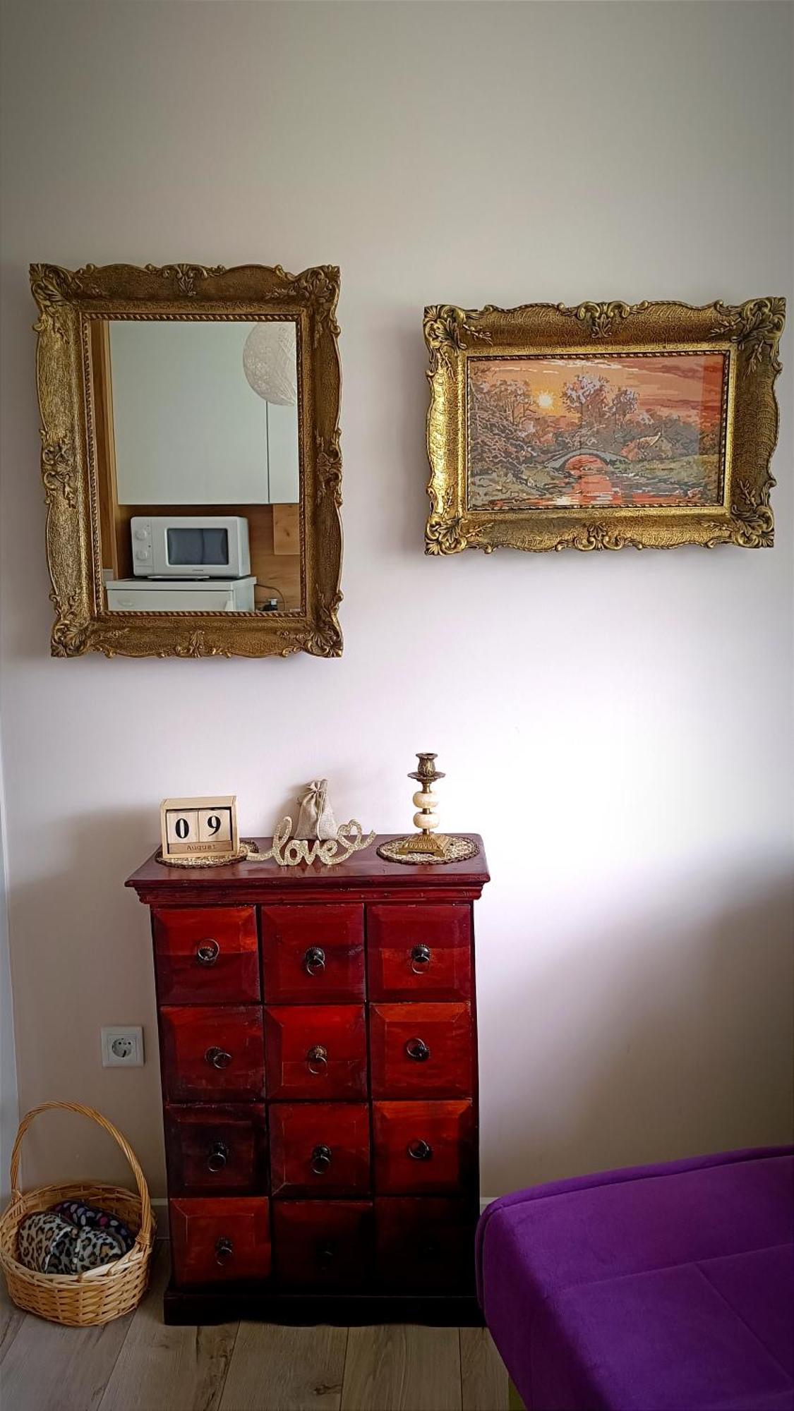 Cozy, Nice & Quiet Apartment Lucky Sarajevo - Free Public Parking Extérieur photo